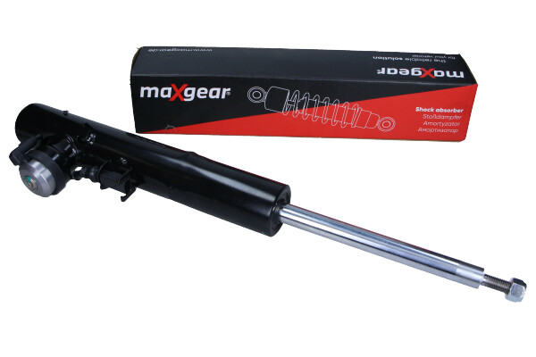 MAXGEAR Amortyzator 11-0784