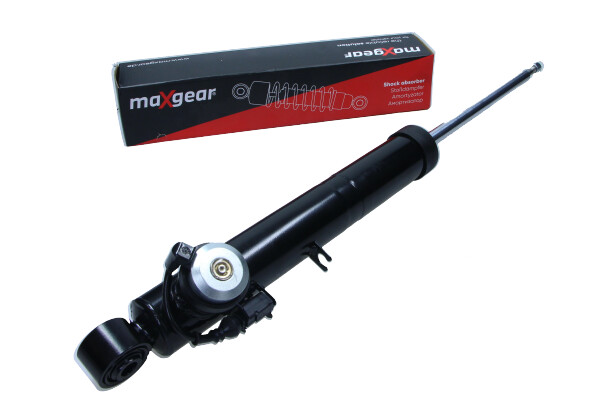 MAXGEAR Amortyzator 11-0786