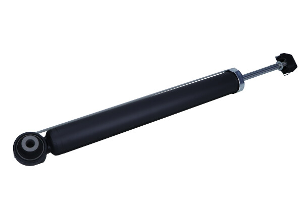 MAXGEAR Iskunvaimennin 11-0824