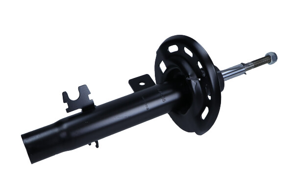 MAXGEAR Amortisaator 11-0896