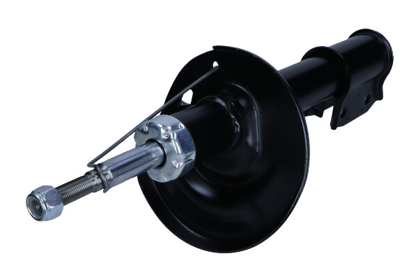 MAXGEAR Iskunvaimennin 11-0904