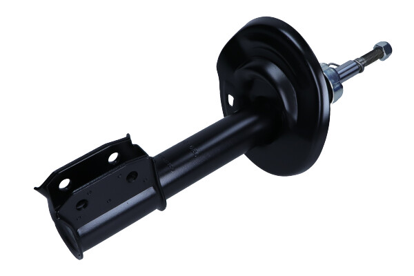 MAXGEAR Iskunvaimennin 11-0905