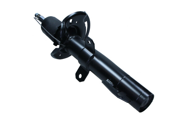 MAXGEAR Stötdämpare 11-0963