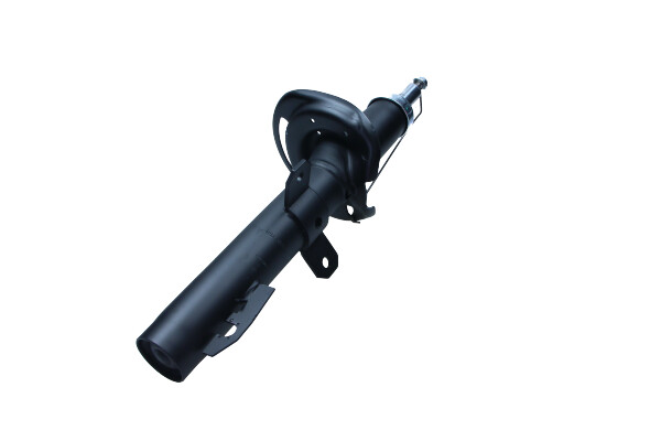 MAXGEAR Stötdämpare 11-0965