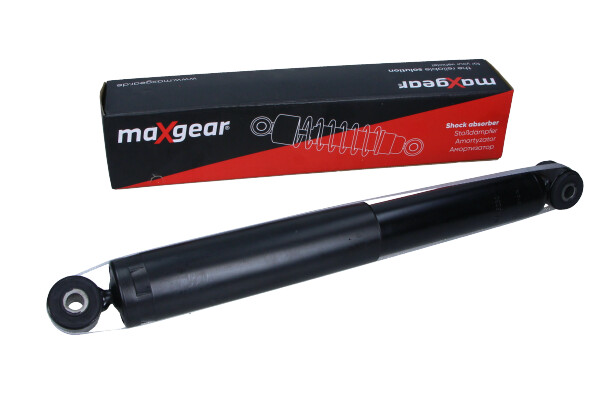 MAXGEAR Amortyzator 11-0971