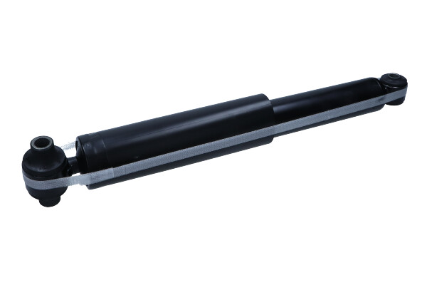 MAXGEAR Stötdämpare 11-0973