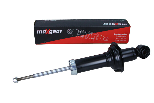 MAXGEAR Amortisaator 11-0987