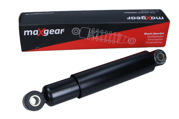 MAXGEAR Amortisaator 11-1012