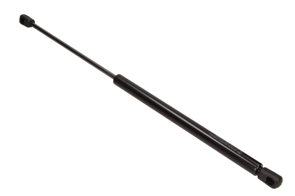 MAXGEAR dujinė spyruoklė, bagažinė 12-1691