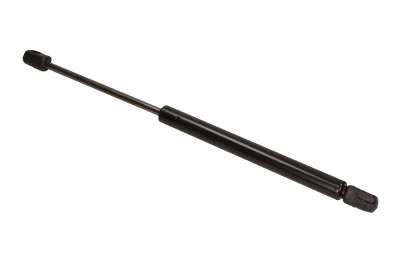 MAXGEAR Sprężyna gazowa, pokrywa bagażnika 12-1696