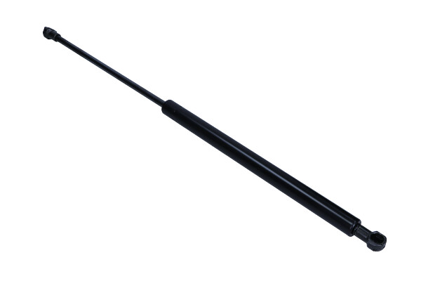 MAXGEAR Kaasujousi, tavaratila 12-1810