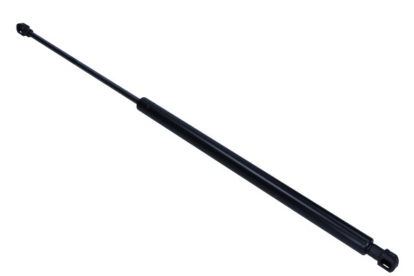 MAXGEAR Gaasivedru, pagasi-/veoruum 12-1863