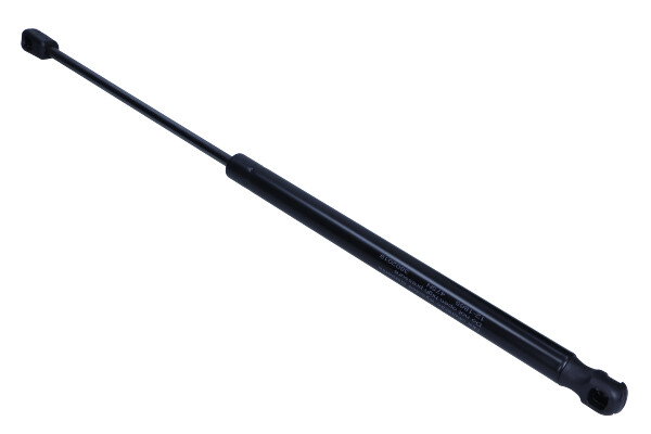 MAXGEAR Gaasivedru, pagasi-/veoruum 12-1865