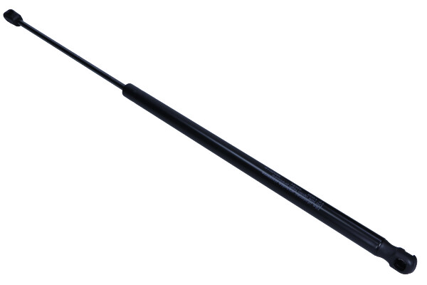 MAXGEAR Gaasivedru, pagasi-/veoruum 12-1905
