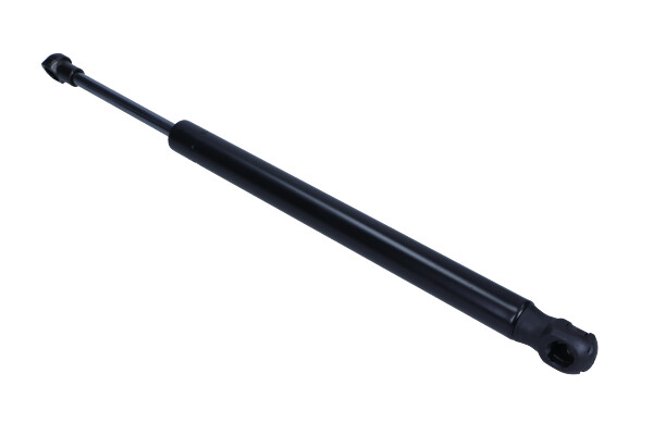 MAXGEAR Kaasujousi, tavaratila 12-2119