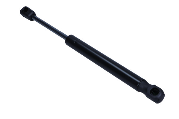 MAXGEAR Kaasujousi, tavaratila 12-2126