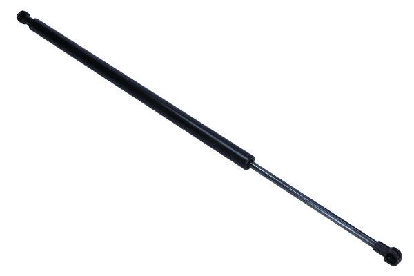 MAXGEAR Gaasivedru, pagasi-/veoruum 12-2130