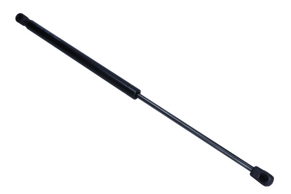 MAXGEAR Kaasujousi, tavaratila 12-2133