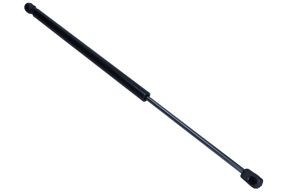 MAXGEAR dujinė spyruoklė, bagažinė 12-2139