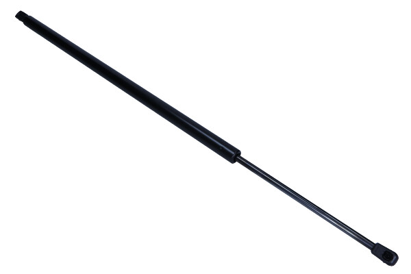MAXGEAR dujinė spyruoklė, bagažinė 12-2155