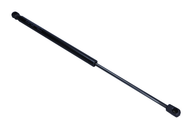 MAXGEAR Kaasujousi, tavaratila 12-2164