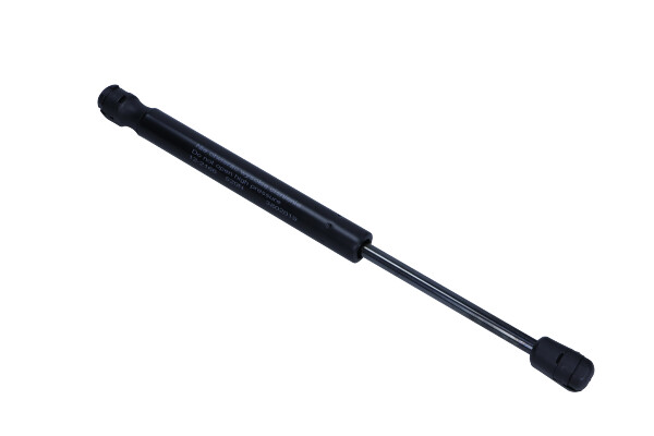 MAXGEAR Kaasujousi, konepelti 12-2166
