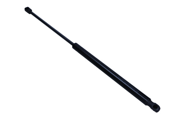 MAXGEAR dujinė spyruoklė, gaubtas 12-2222