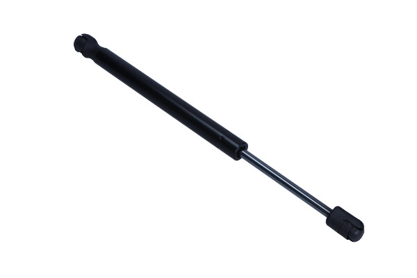 MAXGEAR Gaasivedru, mootorikapott 12-2224