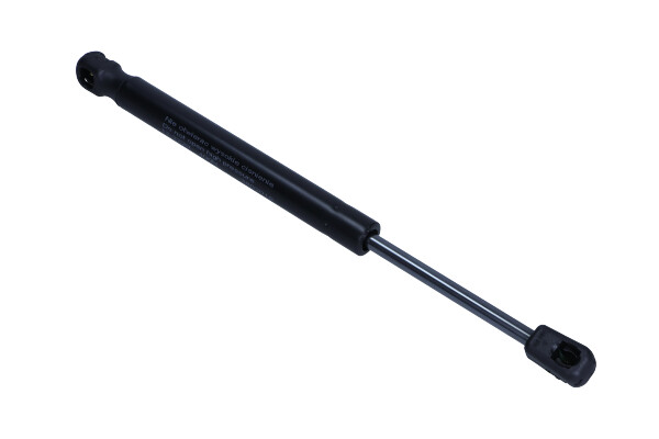MAXGEAR Gaasivedru, mootorikapott 12-2229