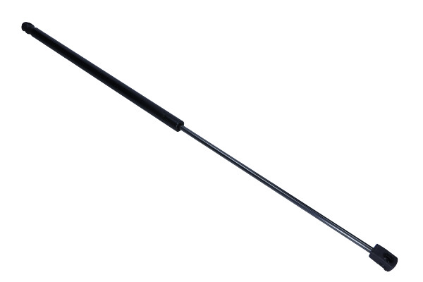 MAXGEAR Kaasujousi, konepelti 12-2231