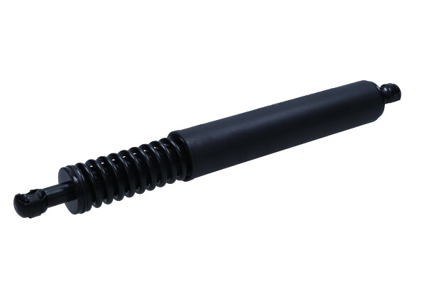 MAXGEAR Sprężyna gazowa, pokrywa bagażnika 12-2241