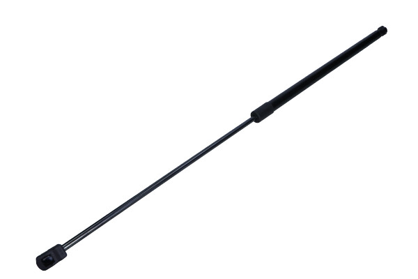 MAXGEAR dujinė spyruoklė, gaubtas 12-2244