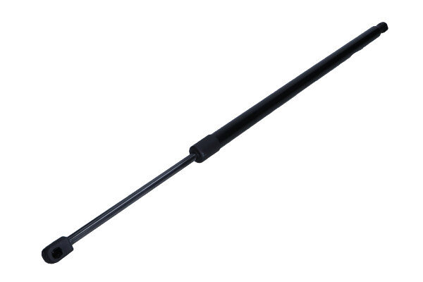 MAXGEAR dujinė spyruoklė, bagažinė 12-2246