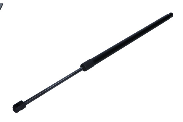 MAXGEAR dujinė spyruoklė, bagažinė 12-2248