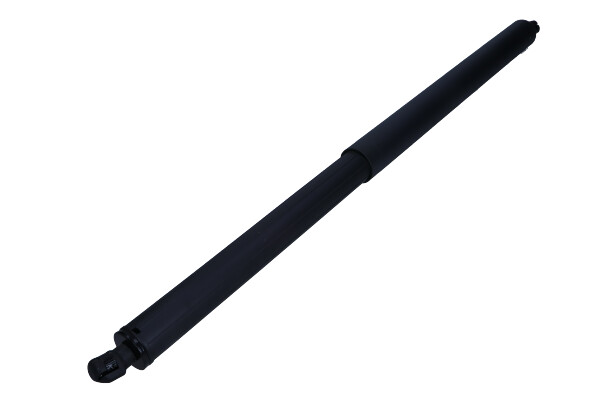 MAXGEAR Sprężyna gazowa, pokrywa bagażnika 12-2254