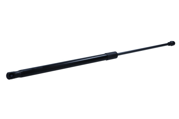 MAXGEAR Kaasujousi, tavaratila 12-2256