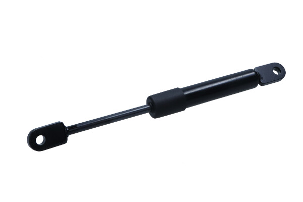 MAXGEAR Gasfjäder, fällbord 12-2268