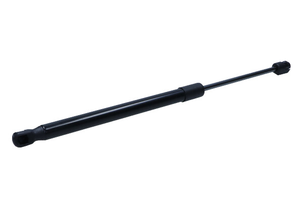 MAXGEAR Sprężyna gazowa, pokrywa bagażnika 12-2279