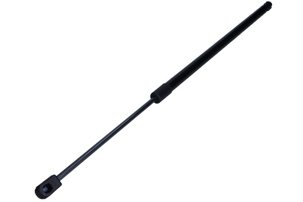 MAXGEAR Gaasivedru, pagasi-/veoruum 12-2298