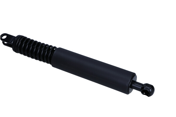 MAXGEAR Sprężyna gazowa, pokrywa bagażnika 12-2300