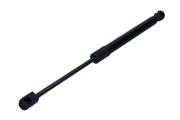 MAXGEAR dujinė spyruoklė, bagažinė 12-2301
