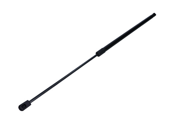 MAXGEAR dujinė spyruoklė, gaubtas 12-2309