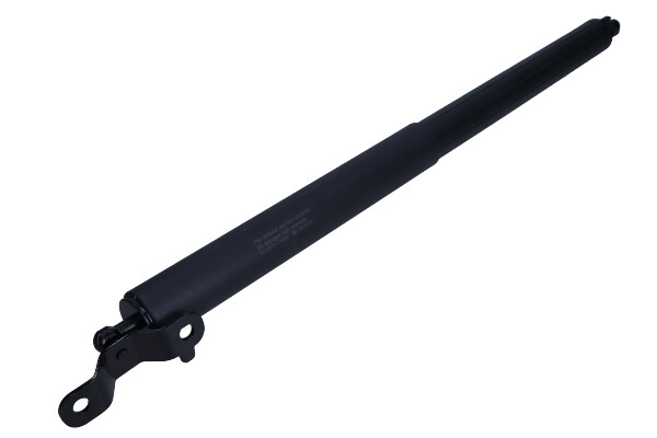 MAXGEAR Sprężyna gazowa, pokrywa bagażnika 12-2313