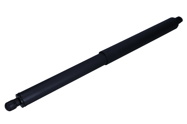 MAXGEAR Sprężyna gazowa, pokrywa bagażnika 12-2315
