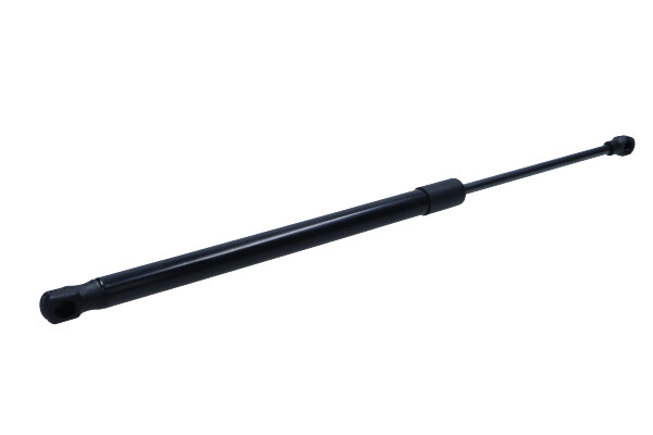 MAXGEAR Kaasujousi, tavaratila 12-2333