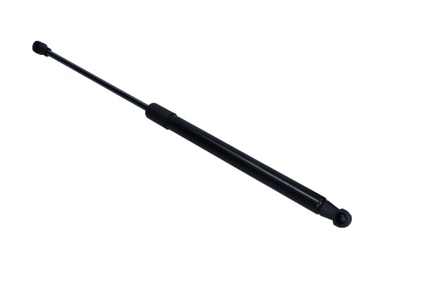 MAXGEAR Gaasivedru, pagasi-/veoruum 12-2334