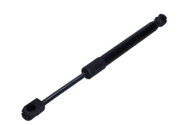 MAXGEAR Gasfjäder, motorhuv 12-2339