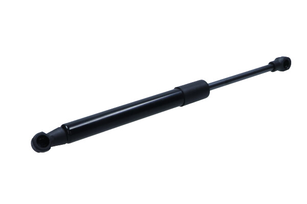 MAXGEAR Kaasujousi, konepelti 12-2344