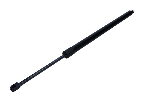 MAXGEAR Sprężyna gazowa, pokrywa bagażnika 12-2356