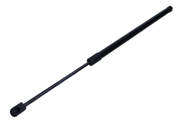 MAXGEAR dujinė spyruoklė, bagažinė 12-2372